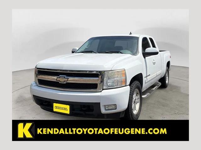 chevrolet silverado 1500 2007 1GCEK19017Z546739 image chevrolet silverado 1500 2007 1GCEK19017Z546739 image
